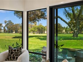 18 Solana, Irvine CA 92612