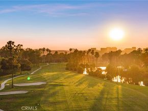 18 Solana, Irvine CA 92612