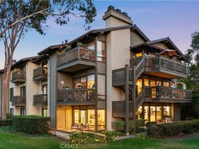18 Solana, Irvine CA 92612