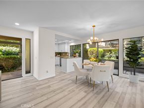 18 Solana, Irvine CA 92612