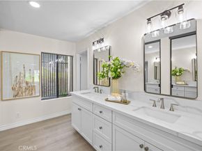 18 Solana, Irvine CA 92612
