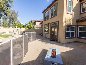 2605 Augusta, Tustin CA 92782