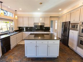 2605 Augusta, Tustin CA 92782