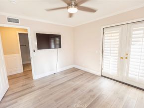 2605 Augusta, Tustin CA 92782