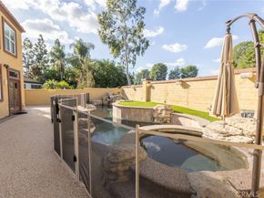 2605 Augusta, Tustin CA 92782