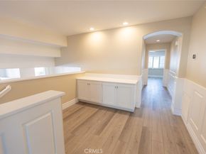 2605 Augusta, Tustin CA 92782