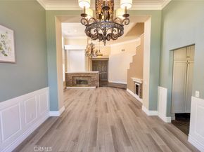 2605 Augusta, Tustin CA 92782