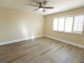 2605 Augusta, Tustin CA 92782
