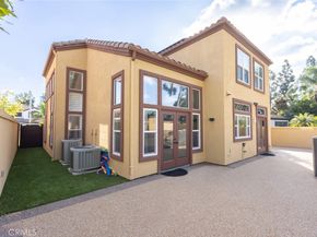2605 Augusta, Tustin CA 92782