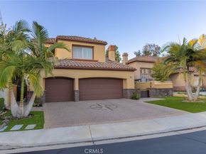 2605 Augusta, Tustin CA 92782