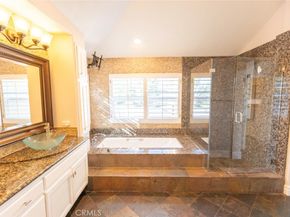 2605 Augusta, Tustin CA 92782