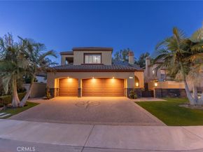 2605 Augusta, Tustin CA 92782