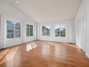 111 Greenfield, Irvine CA 92614