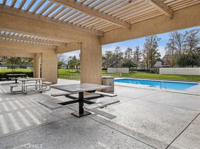 111 Greenfield, Irvine CA 92614