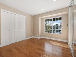 111 Greenfield, Irvine CA 92614