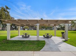 111 Greenfield, Irvine CA 92614