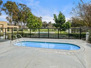 111 Greenfield, Irvine CA 92614