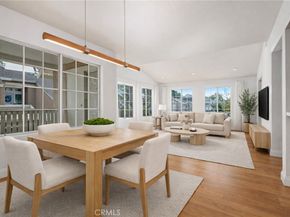 111 Greenfield, Irvine CA 92614