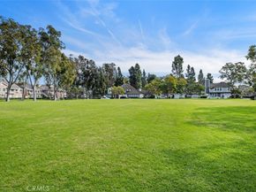 111 Greenfield, Irvine CA 92614