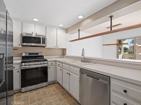 111 Greenfield, Irvine CA 92614