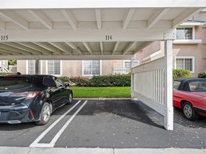 111 Greenfield, Irvine CA 92614
