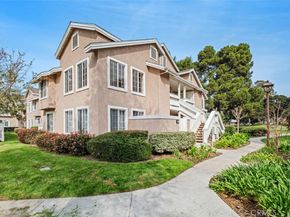 111 Greenfield, Irvine CA 92614