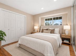111 Greenfield, Irvine CA 92614