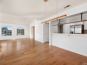 111 Greenfield, Irvine CA 92614