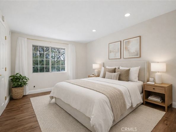 111 Greenfield, Irvine CA 92614