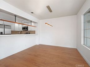 111 Greenfield, Irvine CA 92614