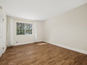 111 Greenfield, Irvine CA 92614