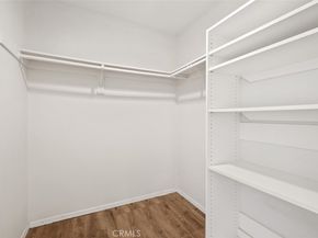 111 Greenfield, Irvine CA 92614