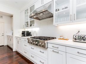 104 Doverwood, Irvine CA 92620