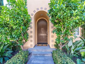 104 Doverwood, Irvine CA 92620