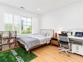 104 Doverwood, Irvine CA 92620