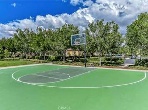 104 Doverwood, Irvine CA 92620