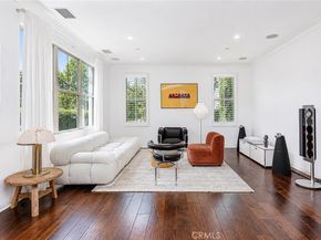 104 Doverwood, Irvine CA 92620