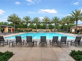 104 Doverwood, Irvine CA 92620