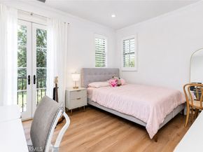 104 Doverwood, Irvine CA 92620
