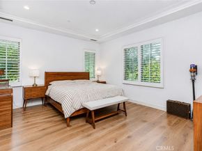 104 Doverwood, Irvine CA 92620