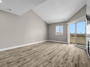 3605 E Anaheim Street 420, Long Beach CA 90804