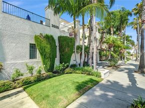 3605 E Anaheim Street 420, Long Beach CA 90804