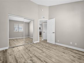 3605 E Anaheim Street 420, Long Beach CA 90804