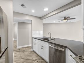 3605 E Anaheim Street 420, Long Beach CA 90804