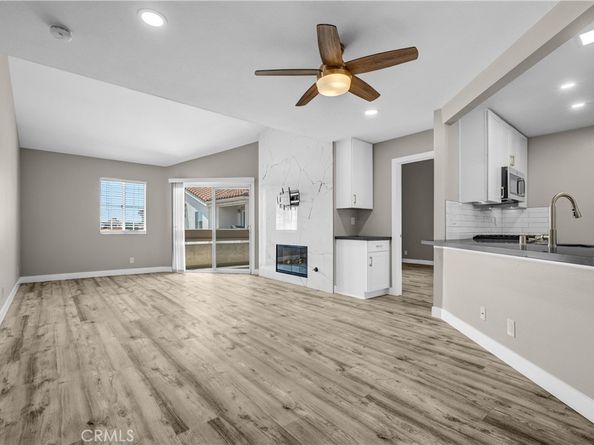 3605 E Anaheim Street 420, Long Beach CA 90804