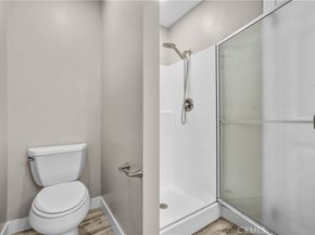 3605 E Anaheim Street 420, Long Beach CA 90804