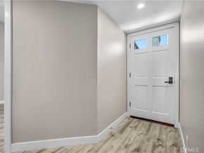 3605 E Anaheim Street 420, Long Beach CA 90804