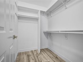 3605 E Anaheim Street 420, Long Beach CA 90804