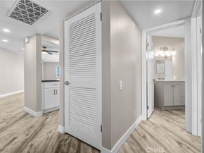 3605 E Anaheim Street 420, Long Beach CA 90804