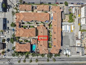 3605 E Anaheim Street 420, Long Beach CA 90804